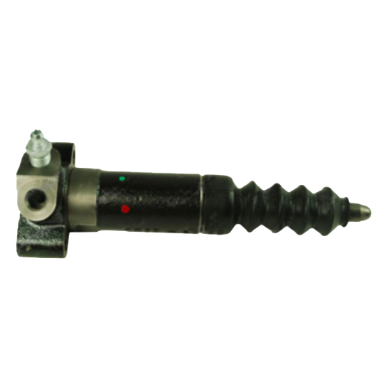 STKC0102